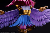 Harpie Lady OSHI WORKS