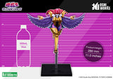 Harpie Lady OSHI WORKS