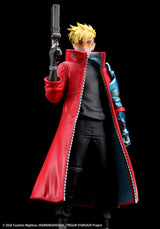 Vash the Stampede TRIGUN STAMPEDE OSHI WORKS