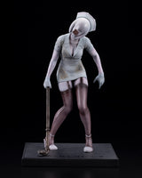 Bubble Head Nurse OSHI WORKS