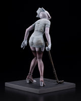 Bubble Head Nurse OSHI WORKS