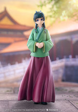 Maomao OSHI WORKS