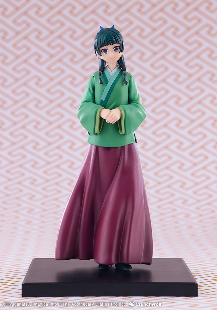 Maomao OSHI WORKS – KOTOBUKIYA US ONLINE