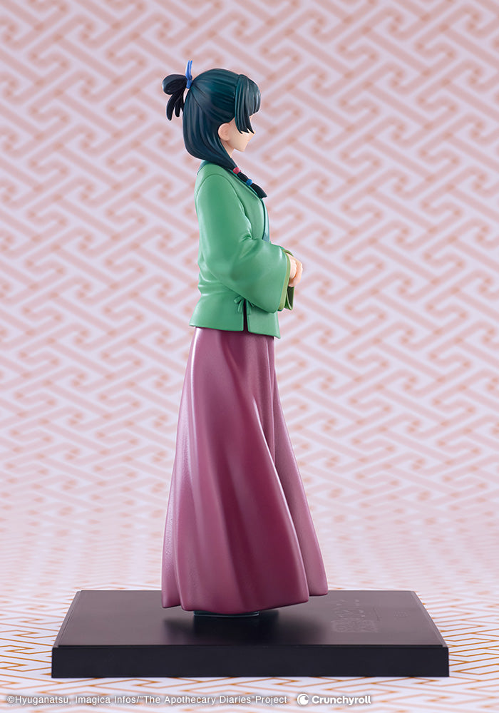 Maomao OSHI WORKS – KOTOBUKIYA US ONLINE