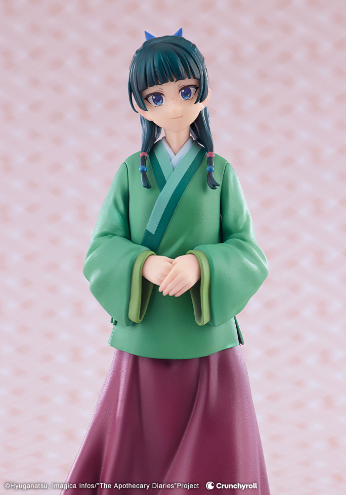 Maomao OSHI WORKS