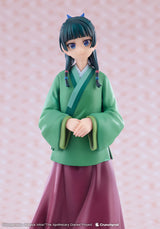 Maomao OSHI WORKS