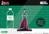 Maomao OSHI WORKS