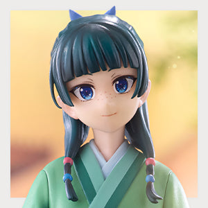 Maomao OSHI WORKS – KOTOBUKIYA US ONLINE
