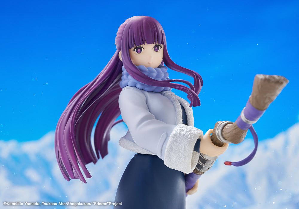 アイドル Fern Sch Bon Fern OSHI WORKS – KOTOBUKIYA US ONLINE