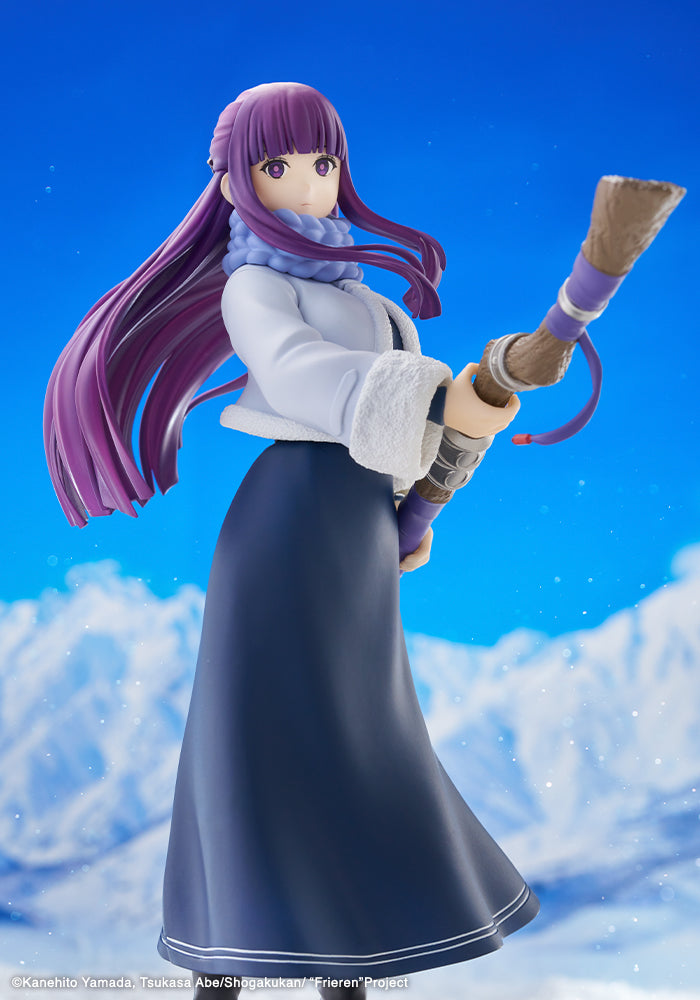 アイドル Fern Sch Bon Fern OSHI WORKS – KOTOBUKIYA US ONLINE