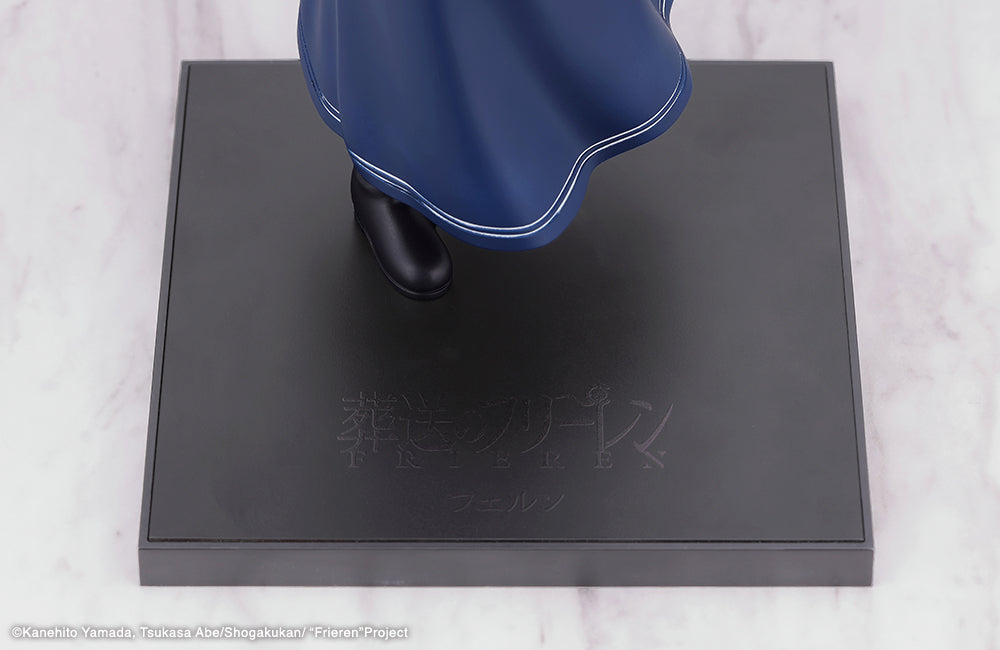 Fern OSHI WORKS – KOTOBUKIYA US ONLINE
