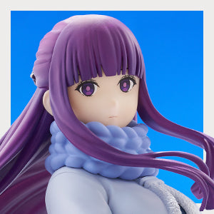 GIGANTIC ARMS RAPID RAIDER 〈SHADOW DANCER Ver.〉 – KOTOBUKIYA US