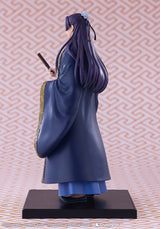 Jinshi OSHI WORKS