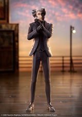 Livio the Double Fang TRIGUN STAMPEDE OSHI WORKS