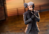 Livio the Double Fang TRIGUN STAMPEDE OSHI WORKS