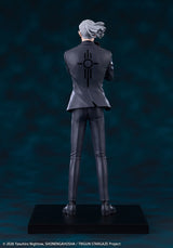Livio the Double Fang TRIGUN STAMPEDE OSHI WORKS