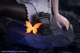 Mio Amakura・Mayu Amakura　[FATAL FRAME II: Crimson Butterfly REMAKE] OSHI WORKS