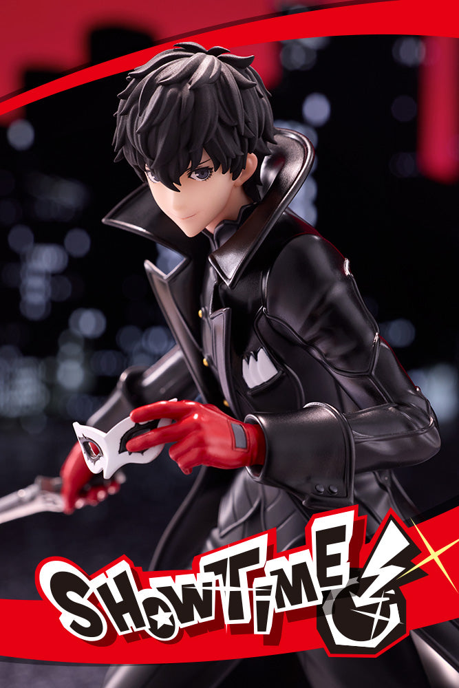 Joker Persona5 The Royal OSHI WORKS – KOTOBUKIYA US ONLINE