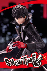 Joker Persona5 The Royal OSHI WORKS