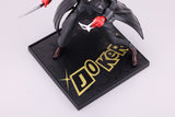Joker Persona5 The Royal OSHI WORKS