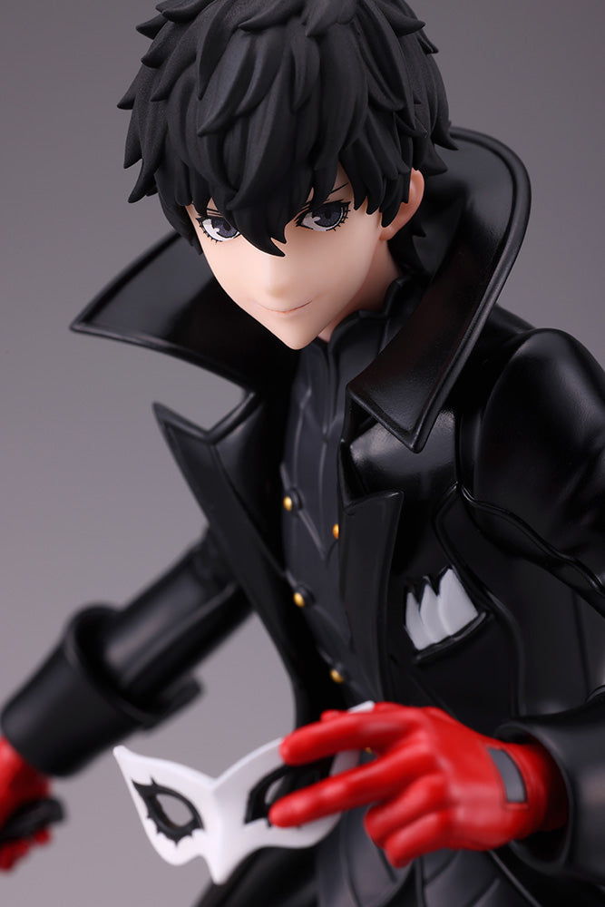 Joker Persona5 The Royal OSHI WORKS – KOTOBUKIYA US ONLINE
