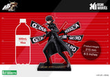 Joker Persona5 The Royal OSHI WORKS