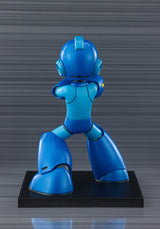 MEGA MAN OSHI WORKS