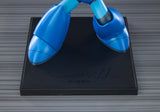 MEGA MAN OSHI WORKS
