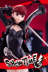 Violet Persona5 The Royal OSHI WORKS
