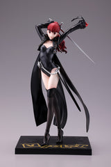 Violet Persona5 The Royal OSHI WORKS