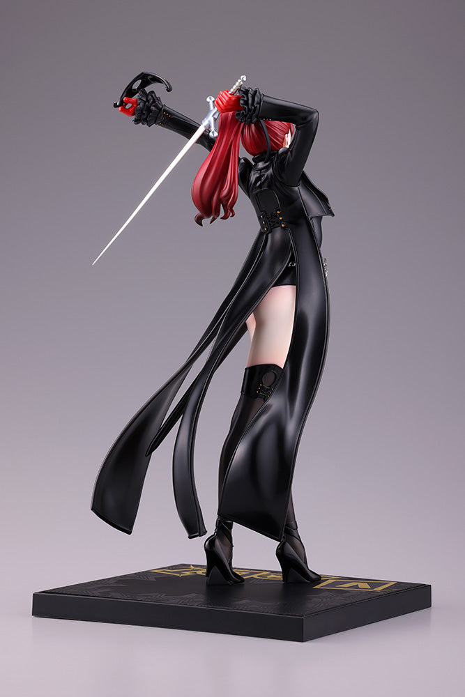 Violet Persona5 The Royal OSHI WORKS