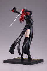Violet Persona5 The Royal OSHI WORKS