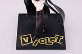 Violet Persona5 The Royal OSHI WORKS