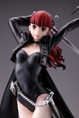 Violet Persona5 The Royal OSHI WORKS
