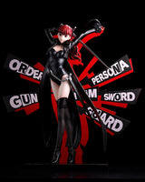 Violet Persona5 The Royal OSHI WORKS