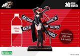 Violet Persona5 The Royal OSHI WORKS