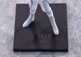 Legato Bluesummers TRIGUN STAMPEDE OSHI WORKS