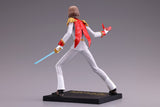 Crow Persona5 The Royal OSHI WORKS