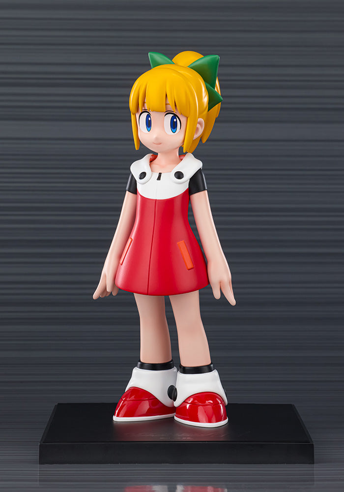 ROLL OSHI WORKS