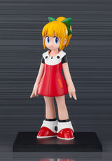 ROLL OSHI WORKS
