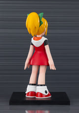 ROLL OSHI WORKS
