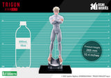 Millions Knives TRIGUN STAMPEDE OSHI WORKS