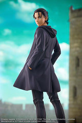 Eren Yeager The Final Season ver. OSHI WORKS