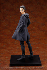 Eren Yeager The Final Season ver. OSHI WORKS