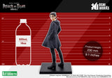 Eren Yeager The Final Season ver. OSHI WORKS