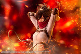Mikasa Ackerman The Final Season ver. OSHI WORKS
