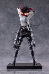 Mikasa Ackerman The Final Season ver. OSHI WORKS