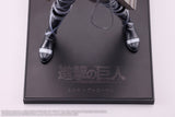 Mikasa Ackerman The Final Season ver. OSHI WORKS