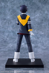 Tetsuo Yabusame Snowball Earth OSHI WORKS