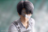 Levi Ackerman The Final Season ver. OSHI WORKS